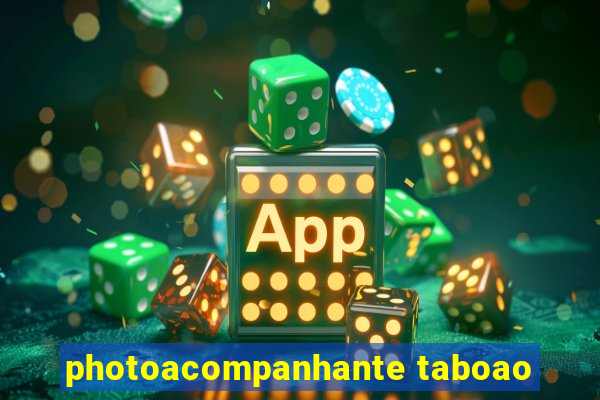 photoacompanhante taboao